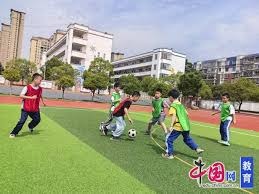 利物浦新任主帅伊劳拉签约两年揭幕战